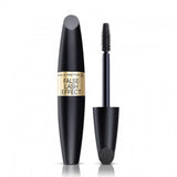 Mascara False Lash Effect