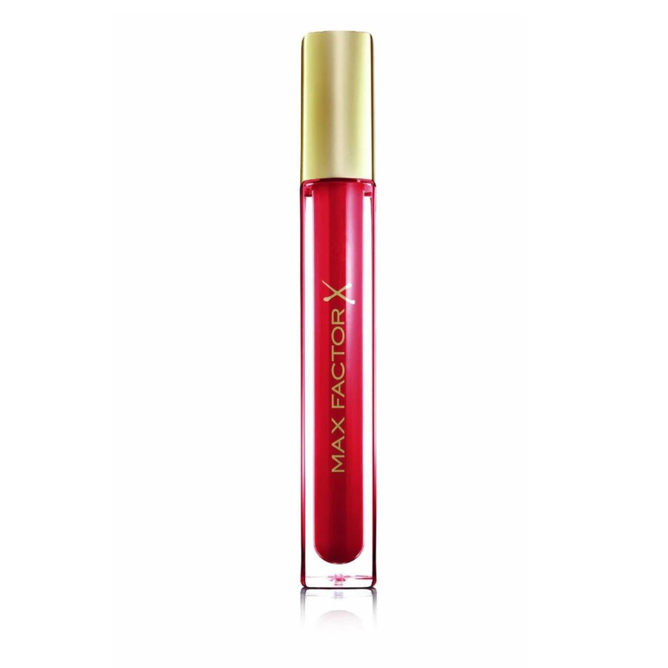 Colour Elixir Lipgloss