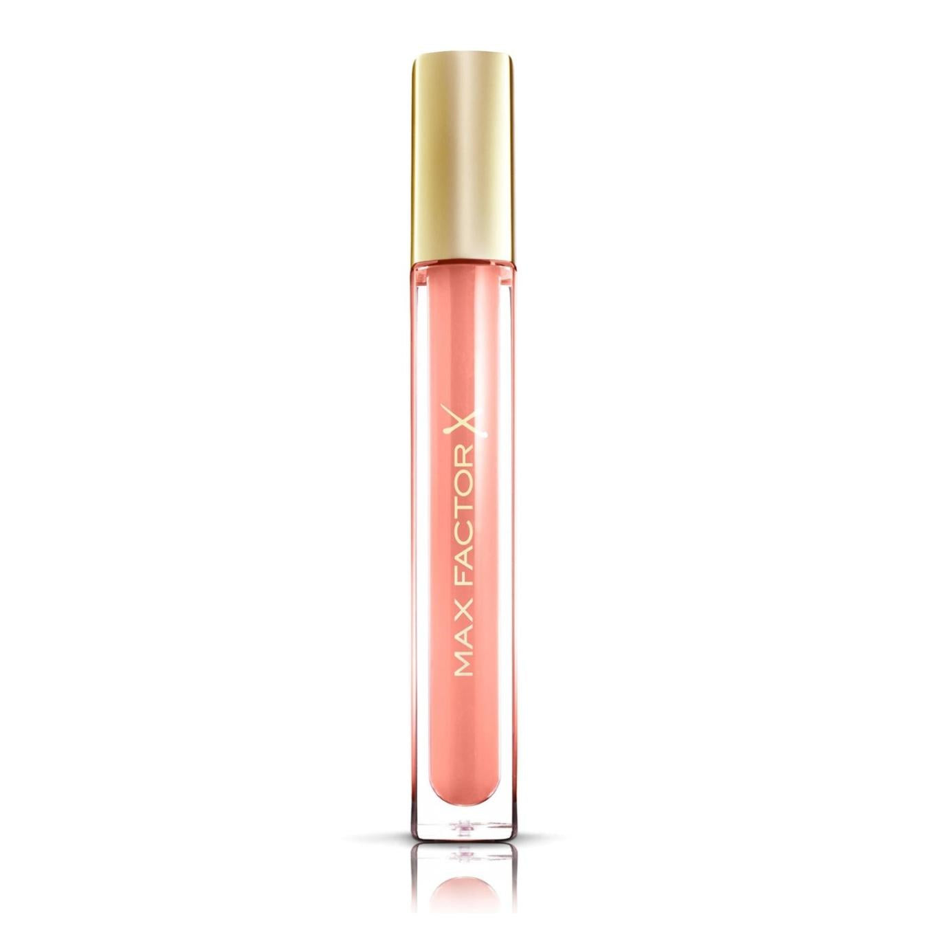 Colour Elixir Lipgloss