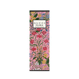 Gucci Flora Gorgeous Gardenia Ricarica