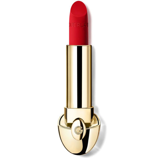 Rouge G La ricarica Il rossetto ultra-care personalizzabile