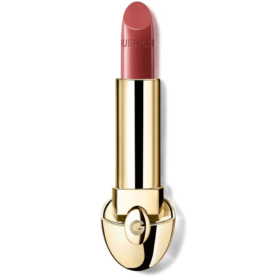 Rouge G La ricarica Il rossetto ultra-care personalizzabile