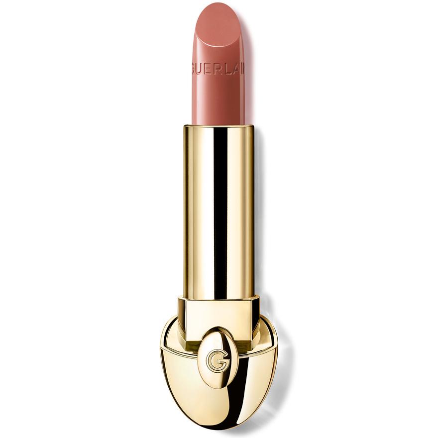 Rouge G La ricarica Il rossetto ultra-care personalizzabile