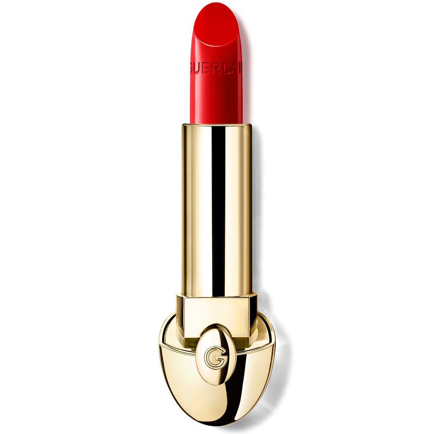 Rouge G La ricarica Il rossetto ultra-care personalizzabile