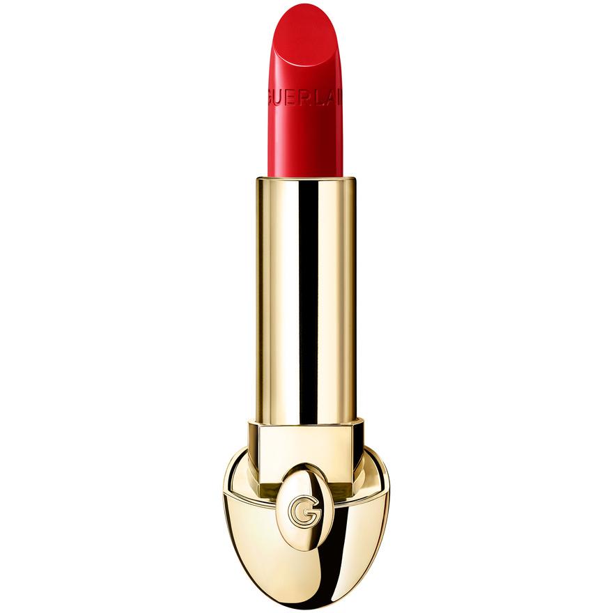 Rouge G La ricarica Il rossetto ultra-care personalizzabile