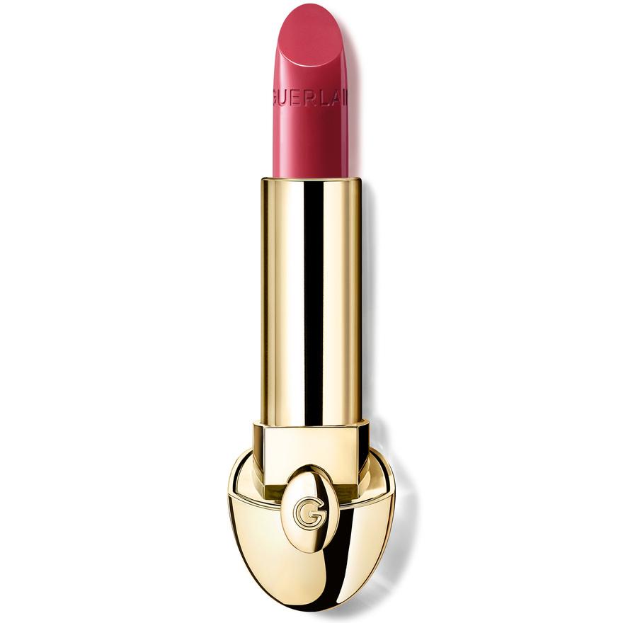 Rouge G La ricarica Il rossetto ultra-care personalizzabile