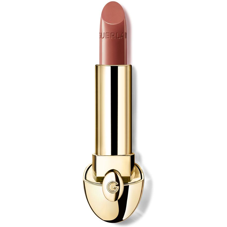 Rouge G La ricarica Il rossetto ultra-care personalizzabile