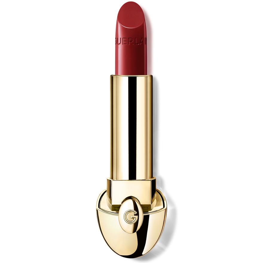 Rouge G La ricarica Il rossetto ultra-care personalizzabile