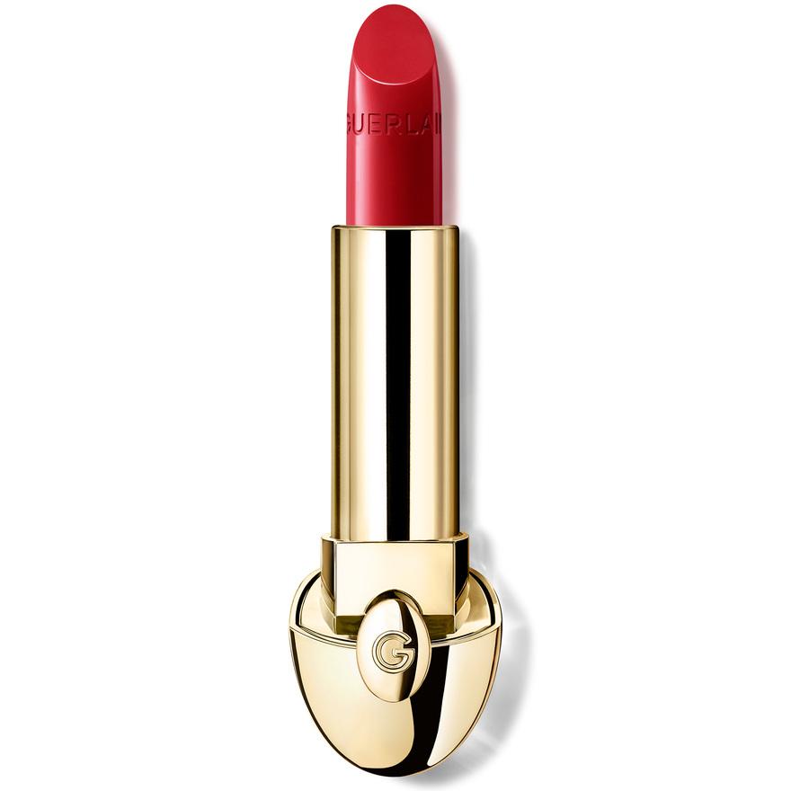 Rouge G La ricarica Il rossetto ultra-care personalizzabile