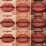 Contour G Matita labbra