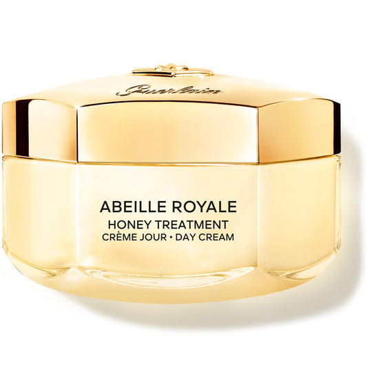 Abeille Royale Honey Treatment Day Cream