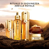 Abeille Royale Honey Treatment Night Cream