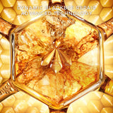 Abeille Royale Honey Treatment Rich Cream