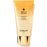 Abeille Royale Cleansing Care-in-Mousse