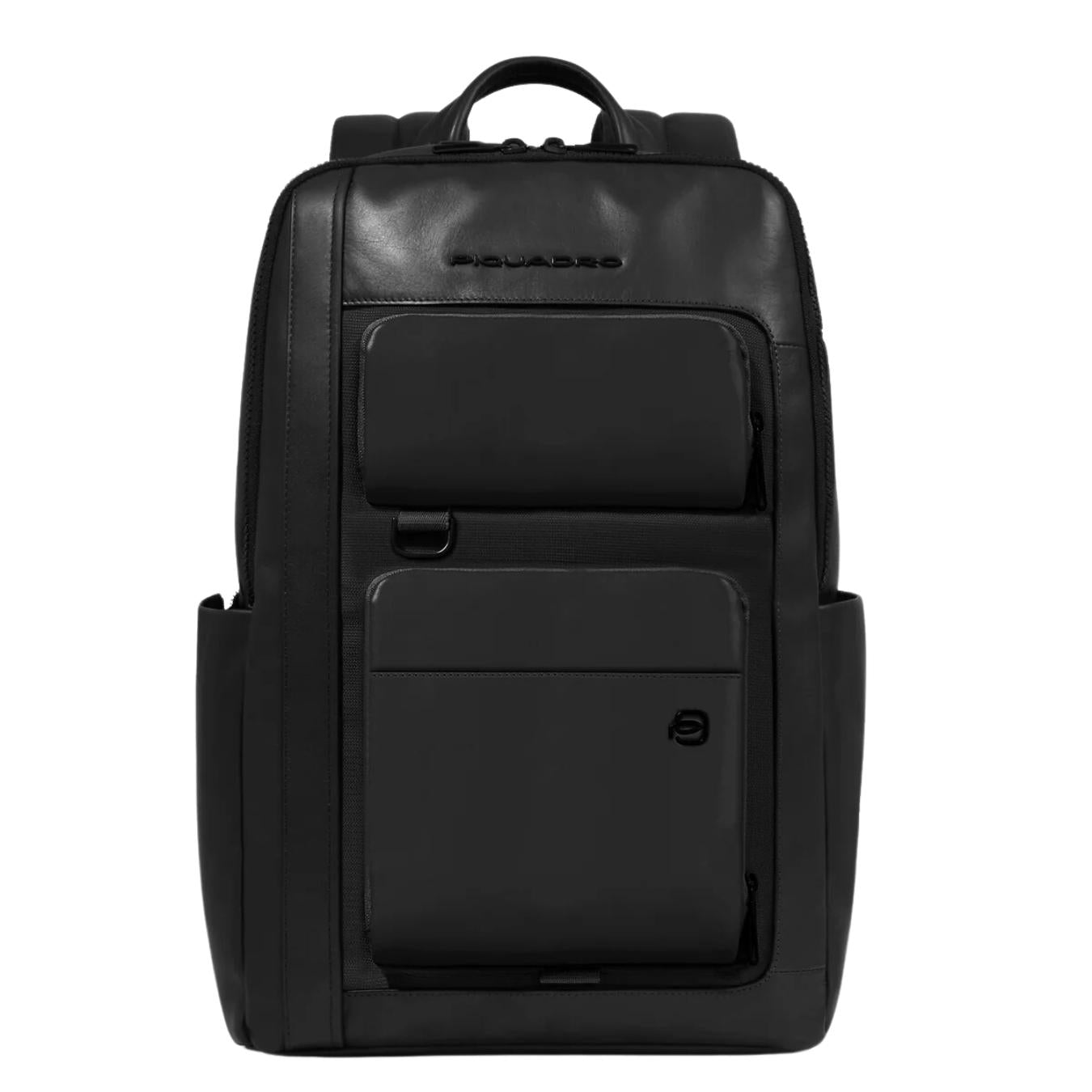 Zaino Porta pc 14"