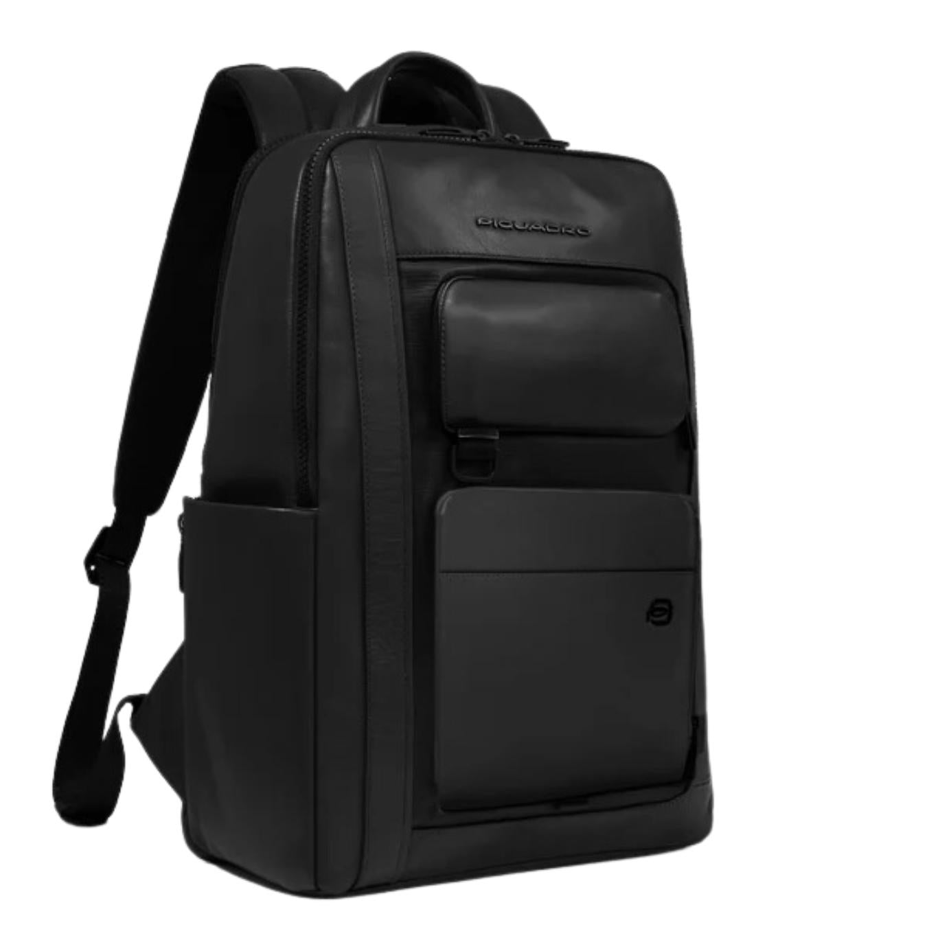 Zaino Porta pc 14"