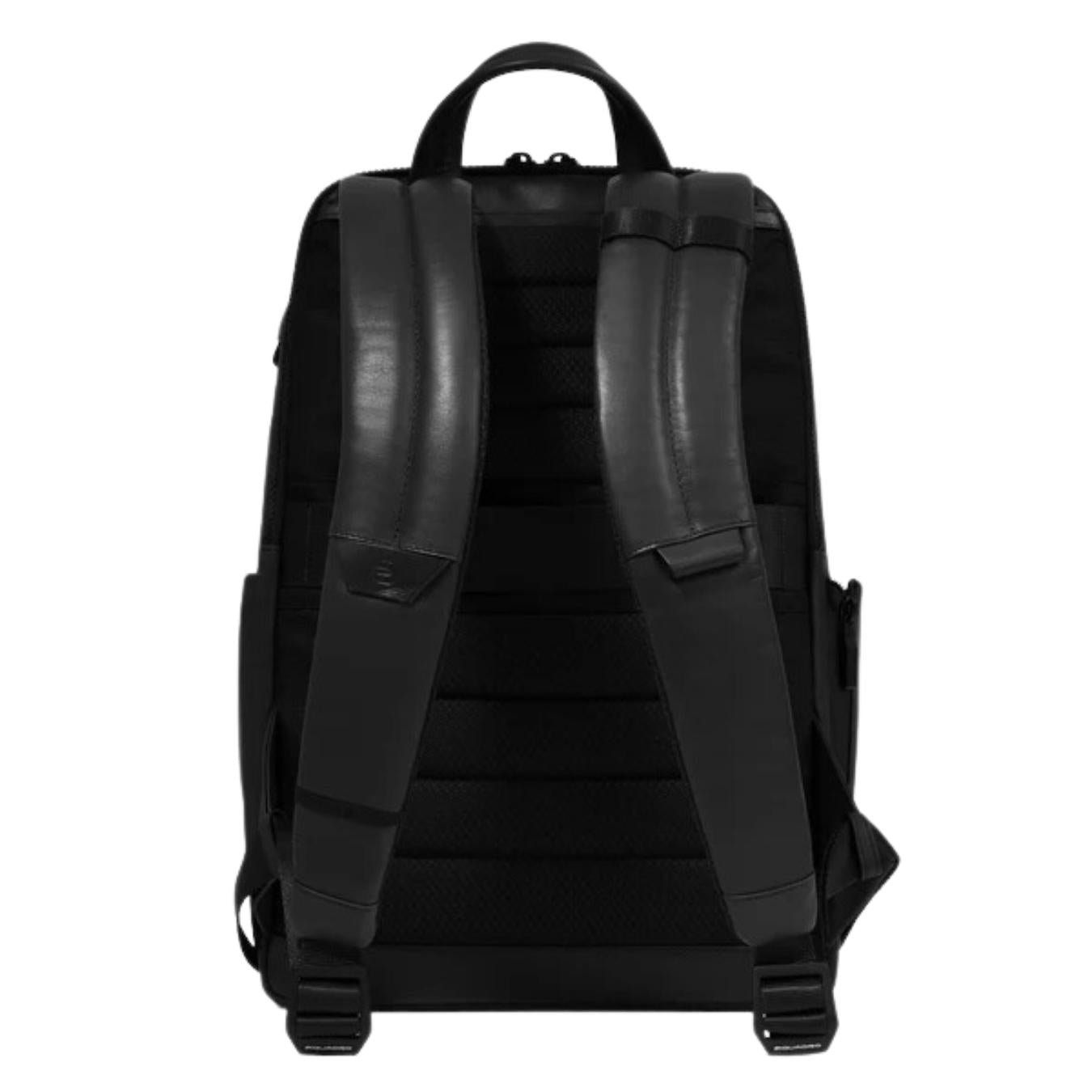 Zaino Porta pc 14"