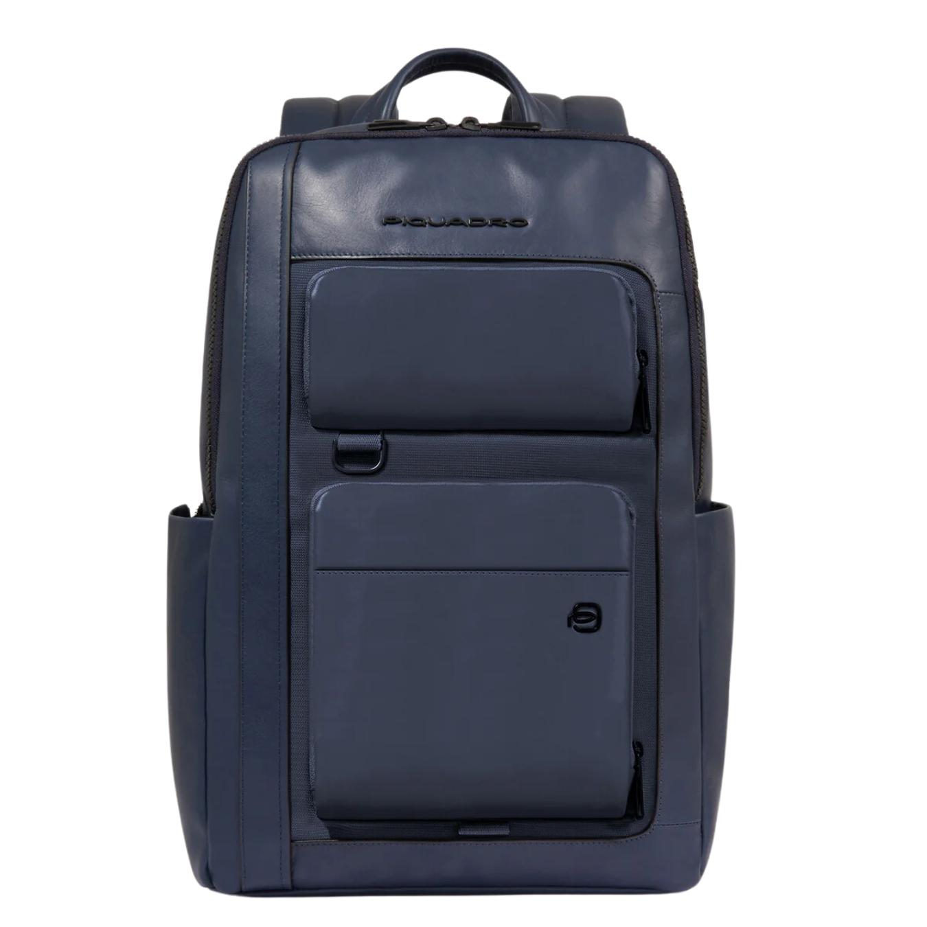 Zaino Porta pc 14"