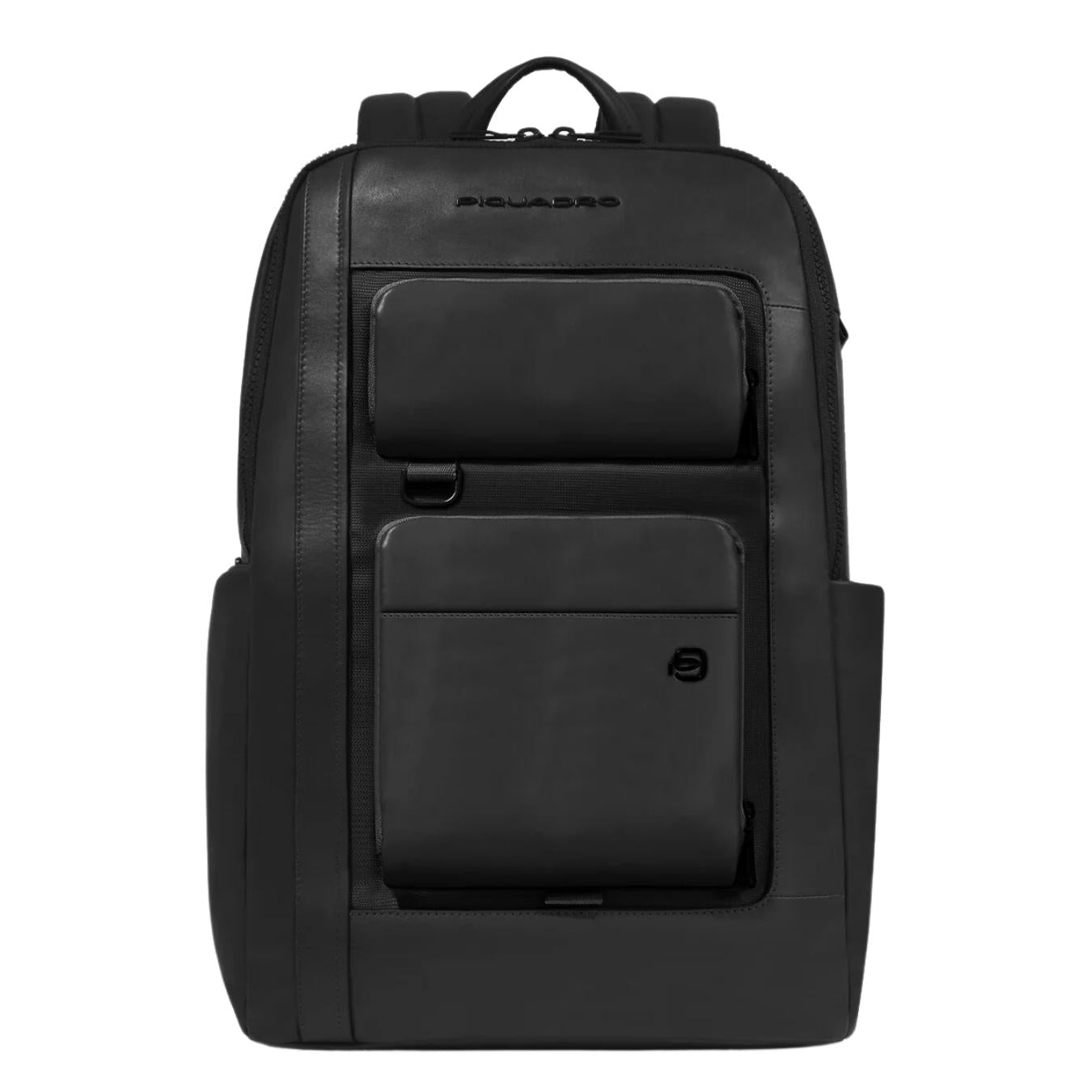 Zaino Porta PC 15,6"