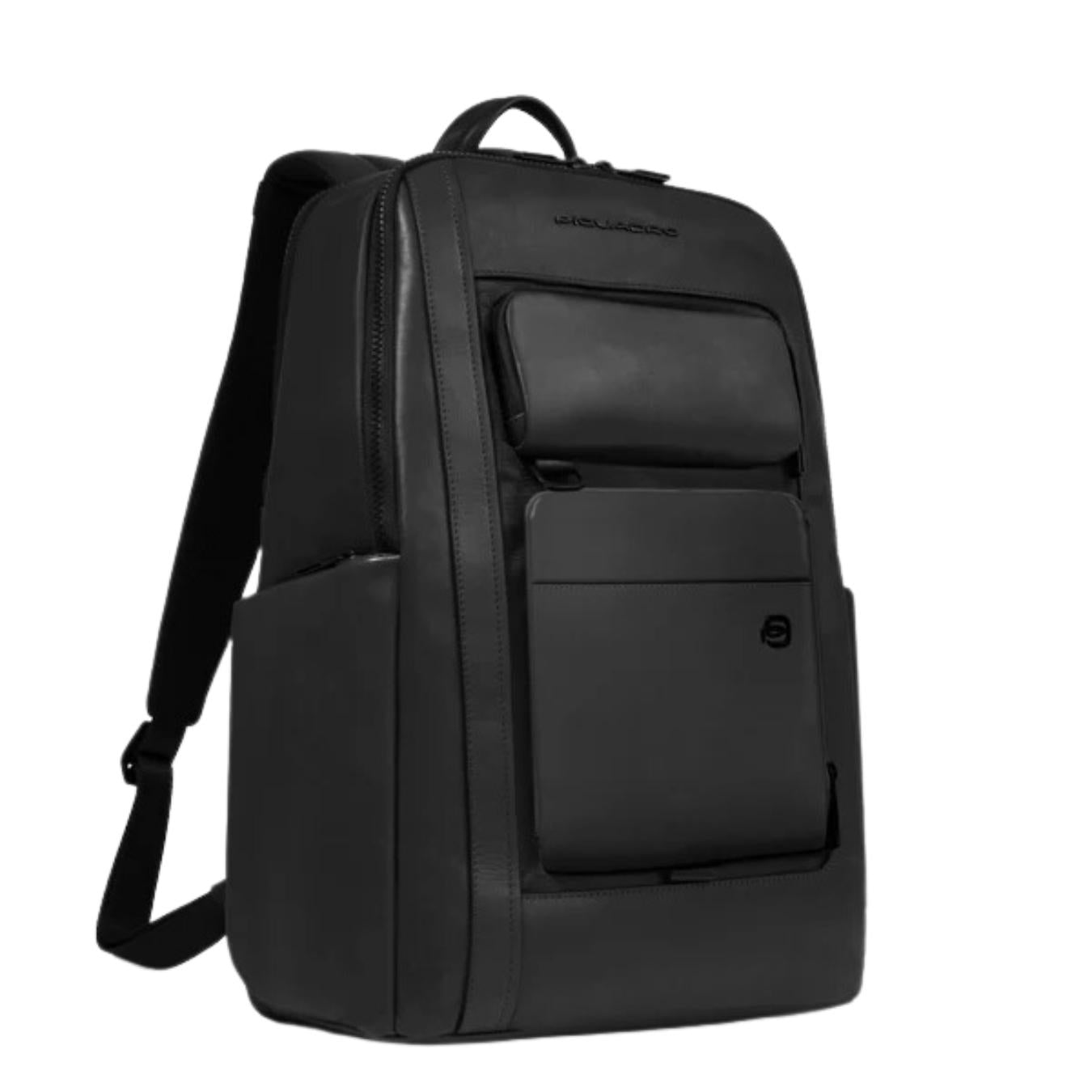 Zaino Porta PC 15,6"