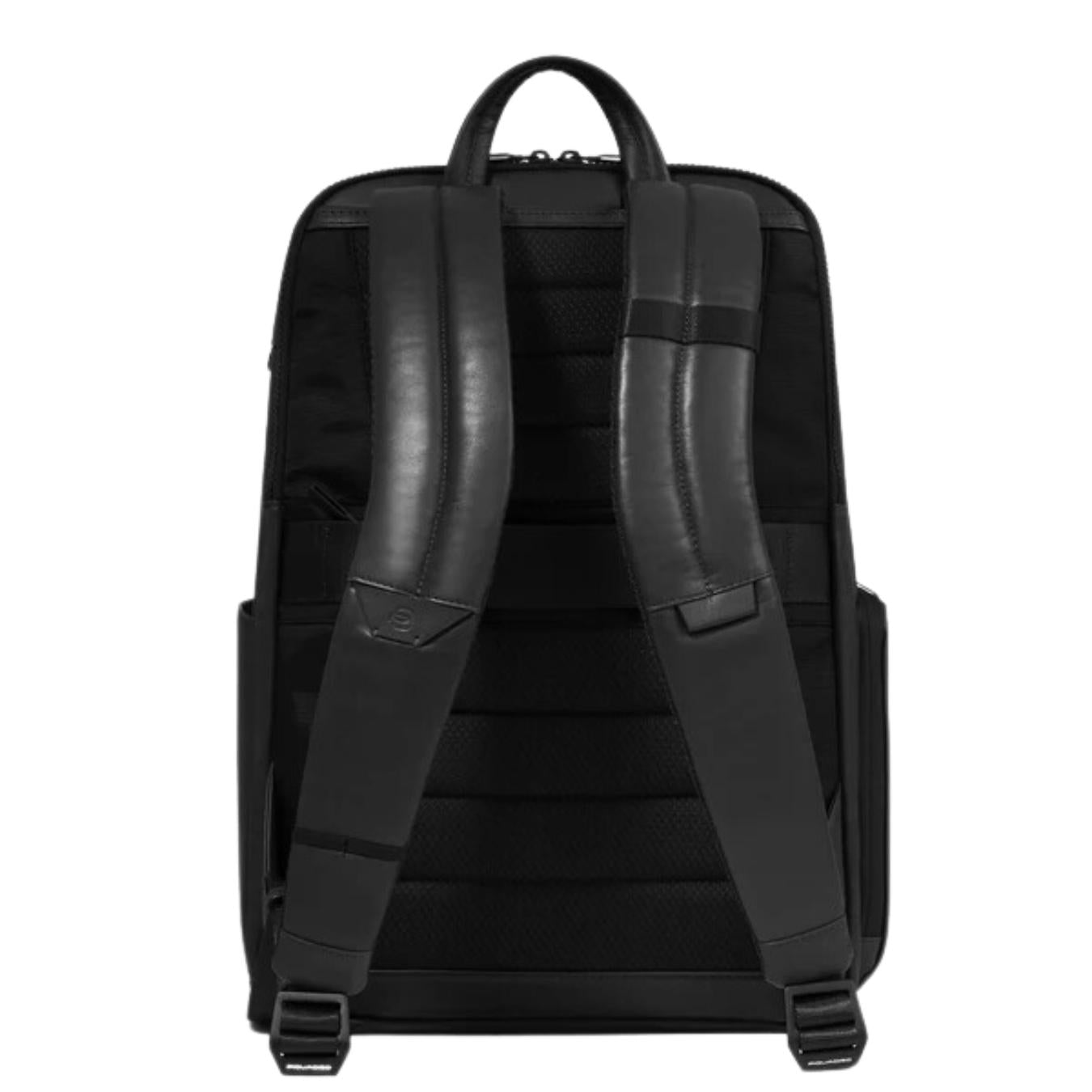 Zaino Porta PC 15,6"