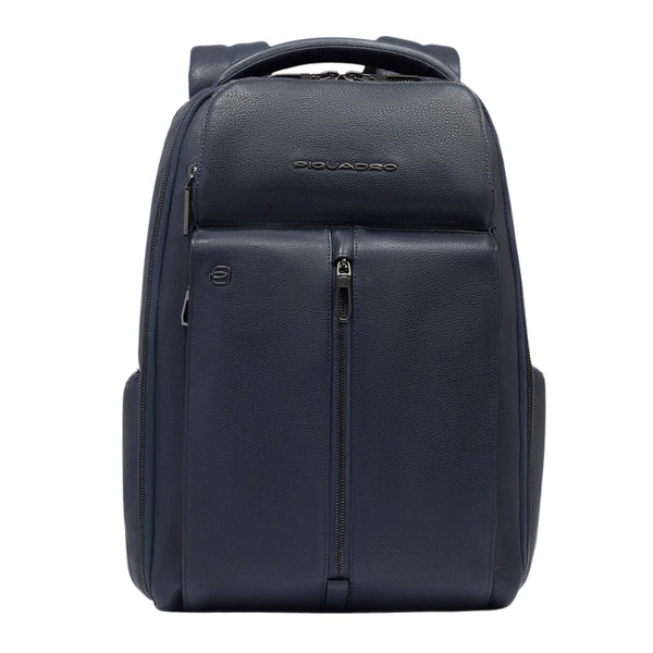 Piquadro Zaini Porta Pc Borse Piquadro Black Friday PIQUADRO Zaino