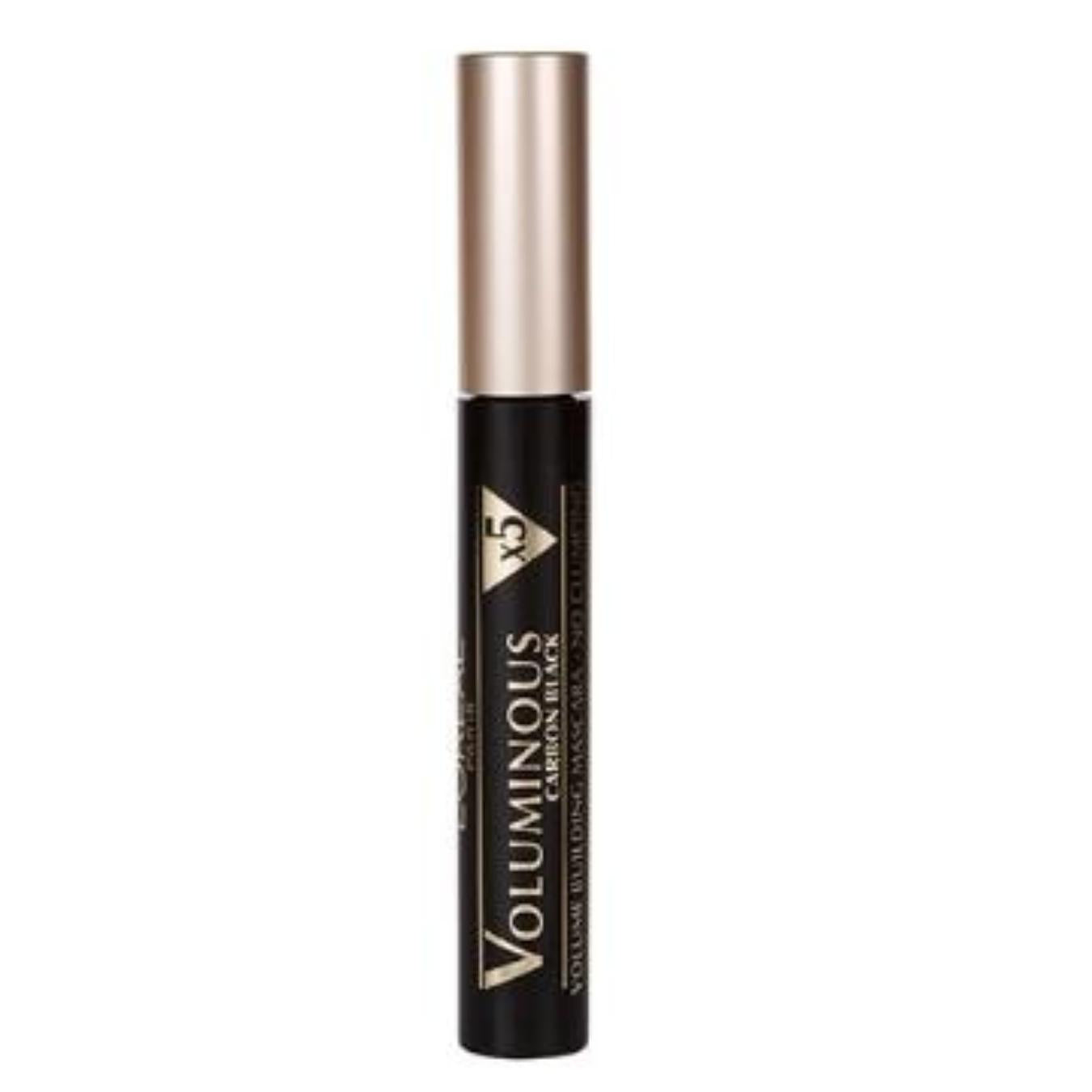 Voluminous Mascara Extra-Volume