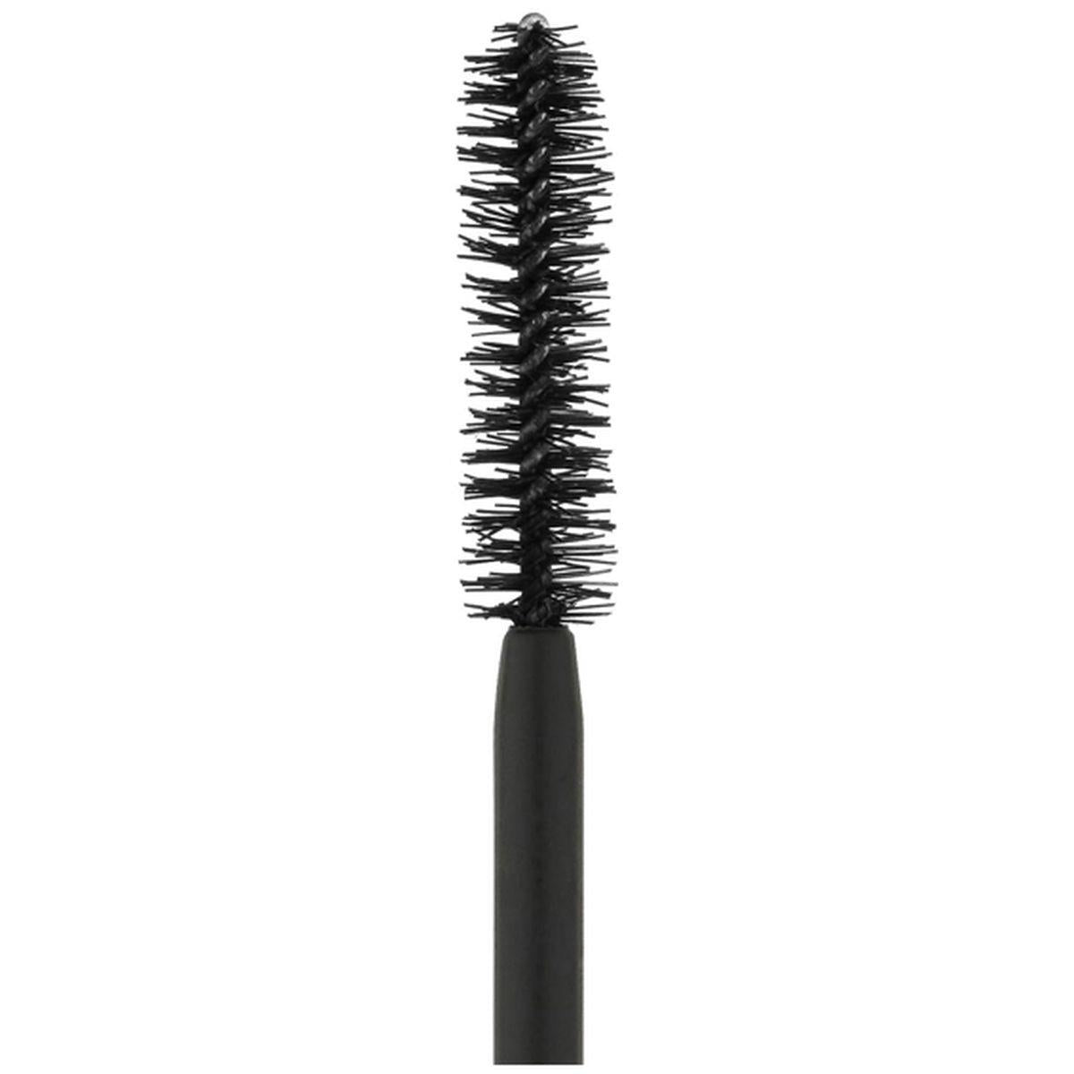 Voluminous Mascara Extra-Volume