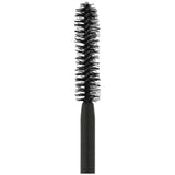 Voluminous Mascara Extra-Volume