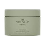 Ginger Souffle™ Whipped Body Cream