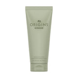 Ginger Hand & Body Lotion