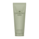 Increadible Spreadable™ Ginger Smoothing  Body Scrub