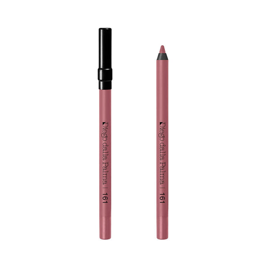 Stay On Me Lip Liner