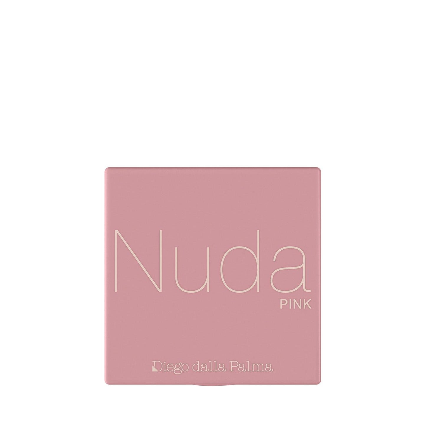 Nuda Pink