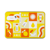 Cofanetto Kit Vitamina C