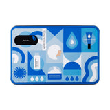 Cofanetto Kit Hydration Passion