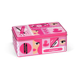 Cofanetto Myhappytoy Eyes Kit