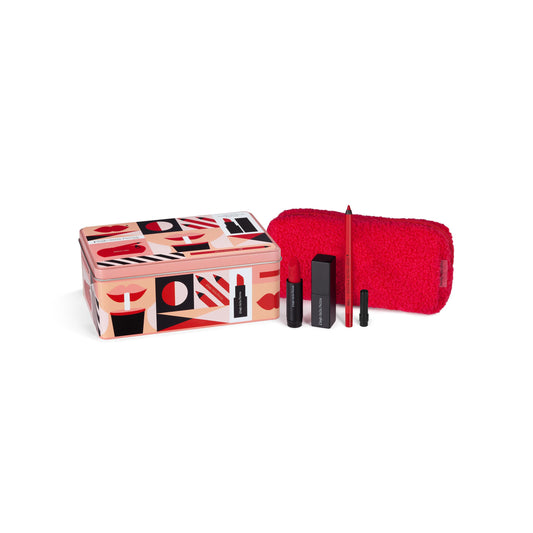 Cofanetto Lips Kit