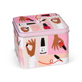 Cofanetto Nails Kit