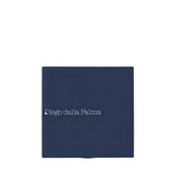 Starry Night - Palette Ombretti