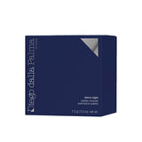 Starry Night - Palette Ombretti