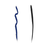 Midnight Sky - Duo Delineatore Occhi & Kajal