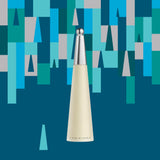 Cofanetto L'Eau d'Issey