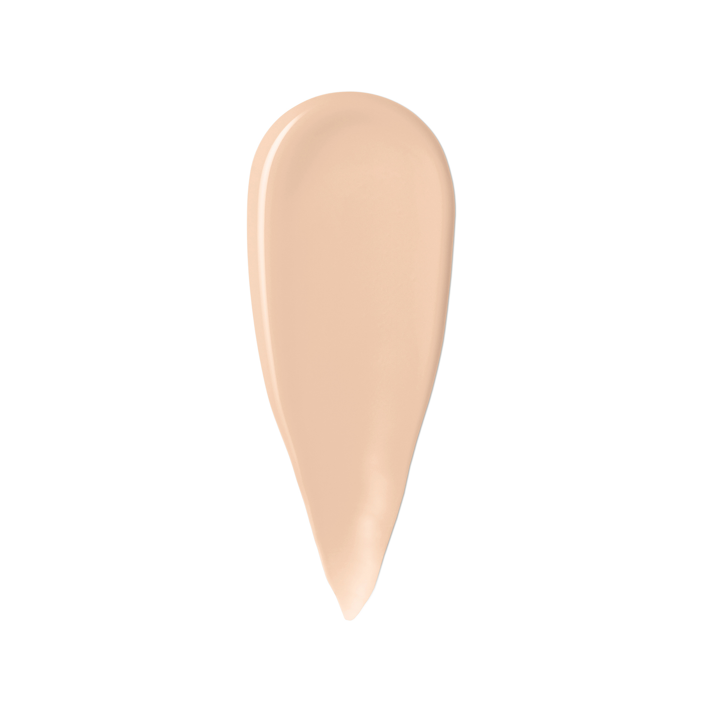 Skin Long-Wear Weightless Foundation SPF15