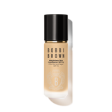 Skin Long-Wear Weightless Foundation SPF15
