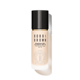 Skin Long-Wear Weightless Foundation SPF15