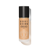 Skin Long-Wear Weightless Foundation SPF15
