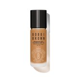 Skin Long-Wear Weightless Foundation SPF15