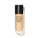 Skin Long-Wear Weightless Foundation SPF15