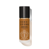 Skin Long-Wear Weightless Foundation SPF15